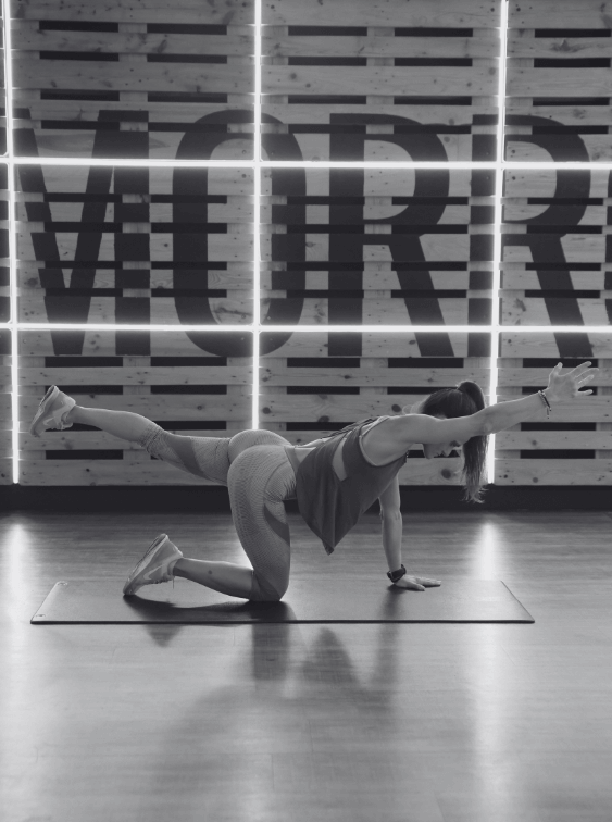 yoga arm balancing sneakpeak