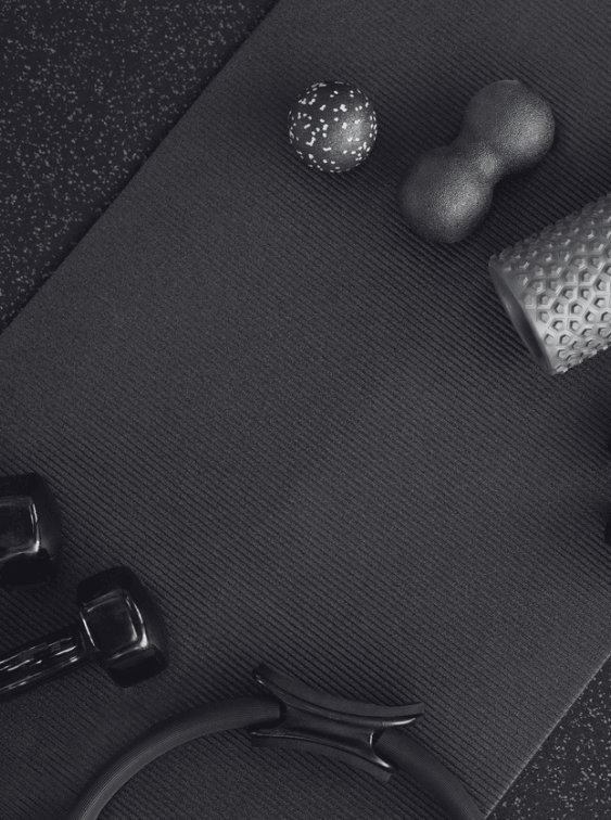 yoga arm balancing sneakpeak