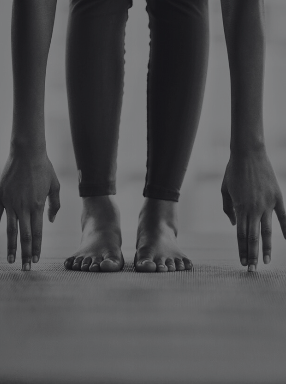 yoga hip opener sneakpeak