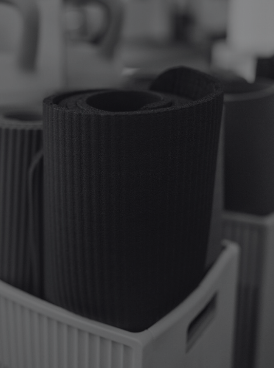 yoga hip opener sneakpeak