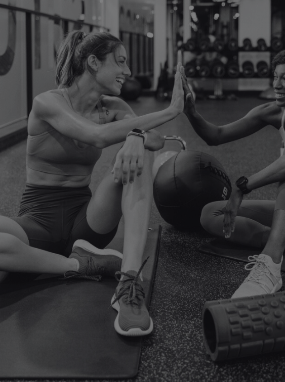 abs xpress sneakpeak