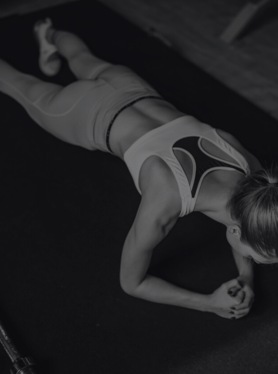 abs xpress sneakpeak