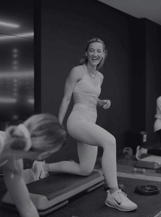 body shape sneakpeak