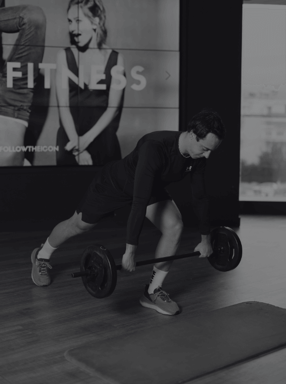 cross training sneakpeak