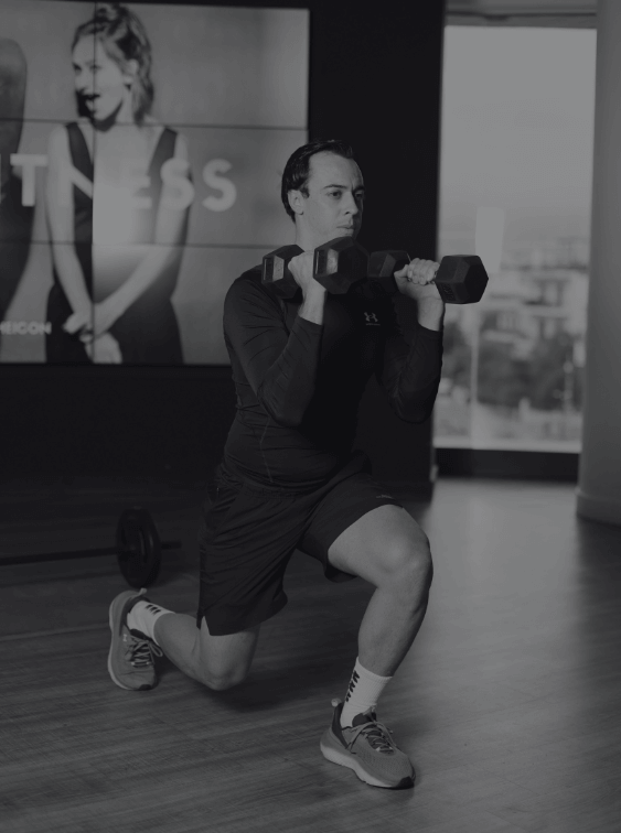 cross training sneakpeak