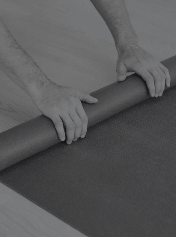 mobility core sneakpeak