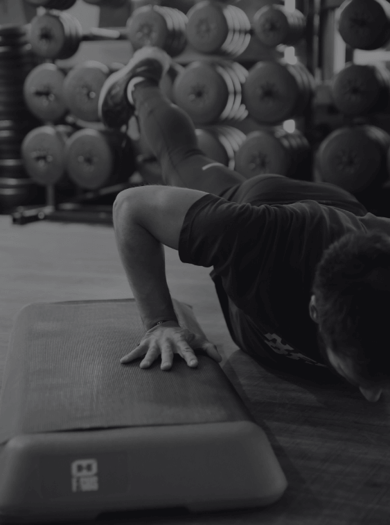 mobility core sneakpeak