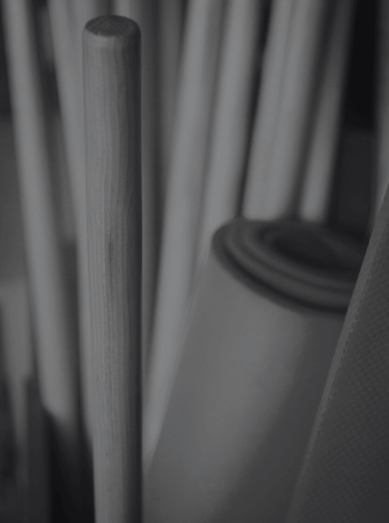 mobility core sneakpeak