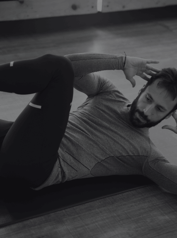 mobility core sneakpeak