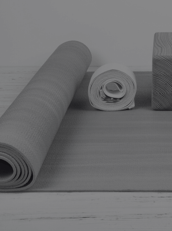 mobility core sneakpeak