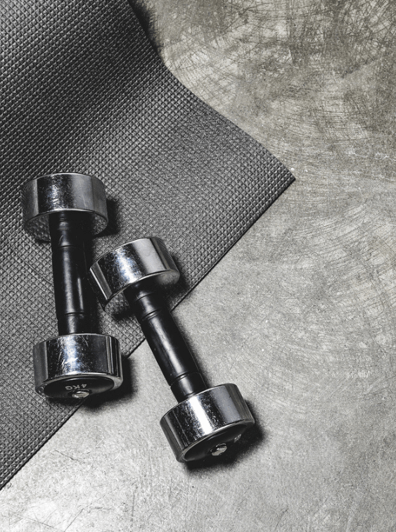 super glutes & abs sneakpeak