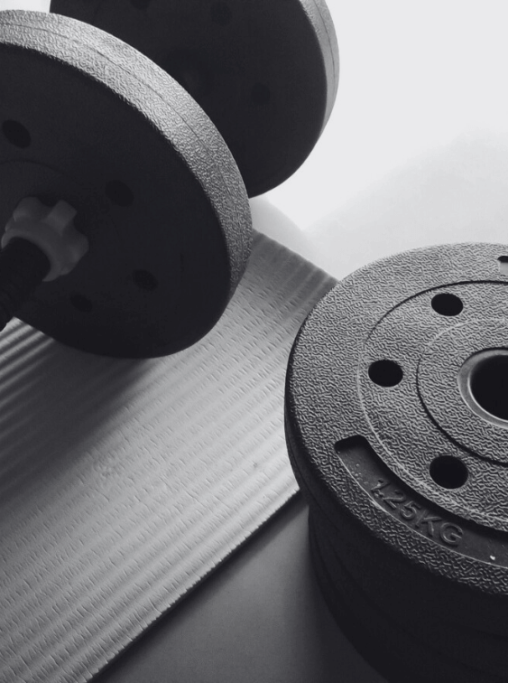 super glutes & abs sneakpeak