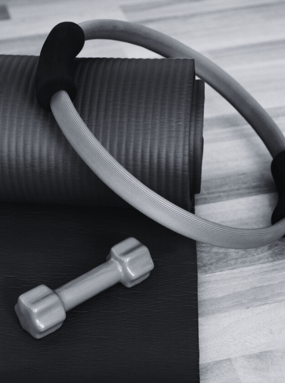 super glutes & abs sneakpeak