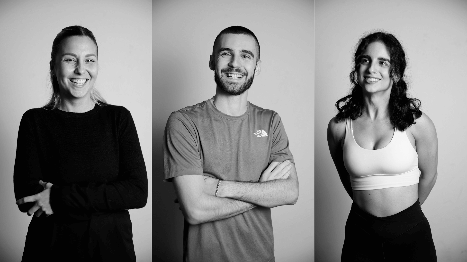 σχετικά με εμας